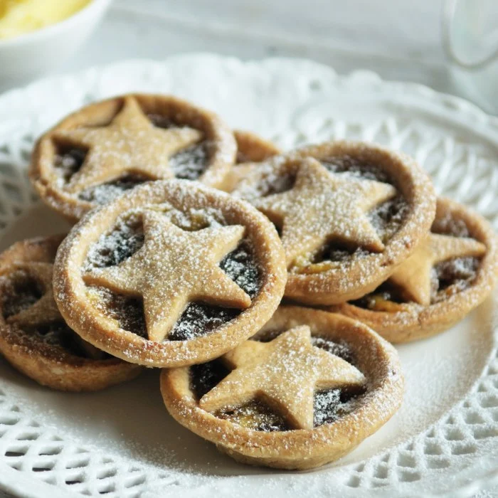 Britské mince pies