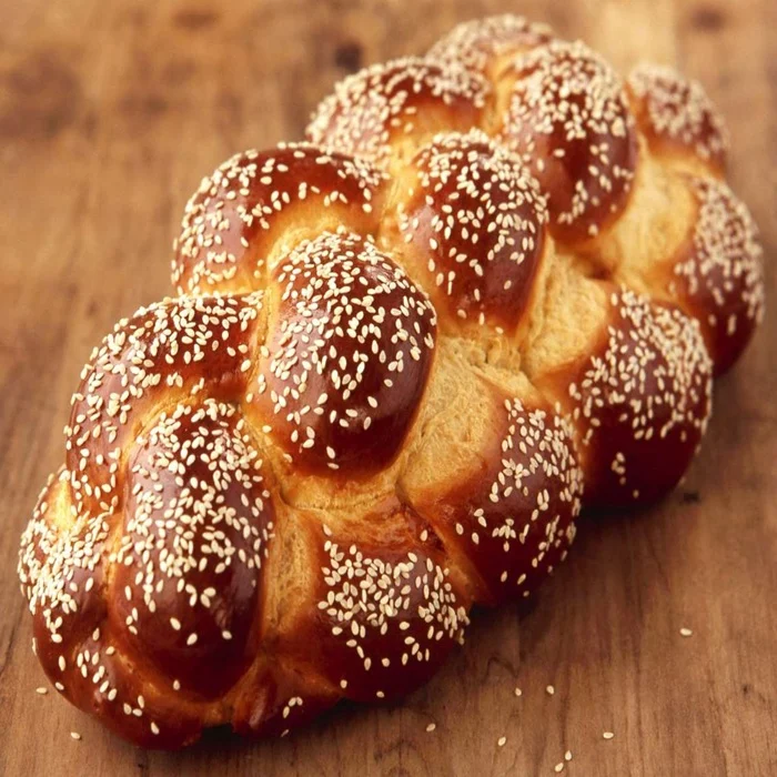 Domáca chala
