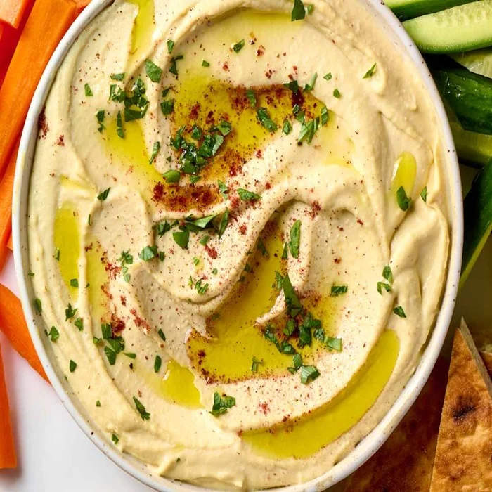 Domáci humus
