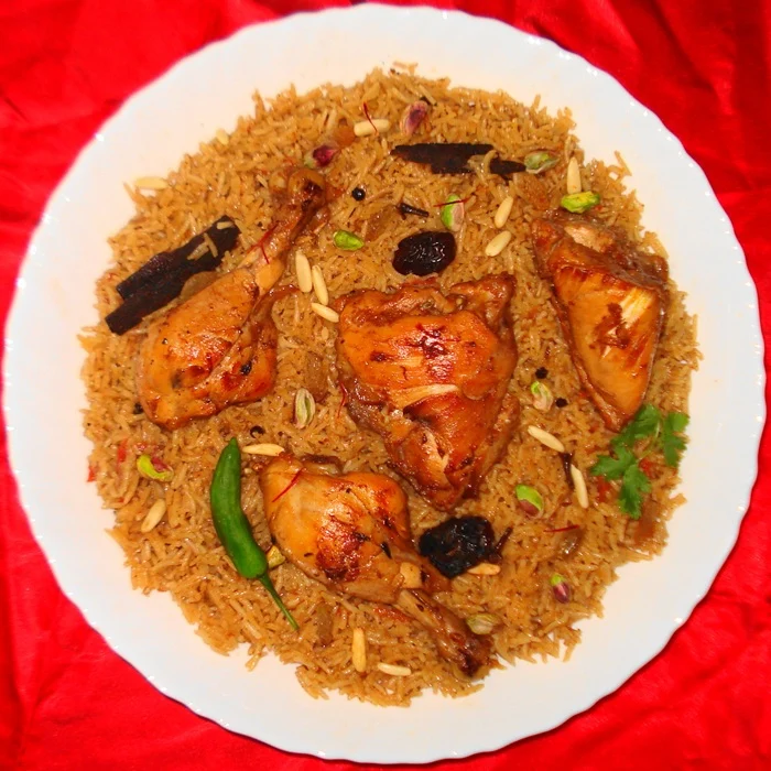 Saudská kabse