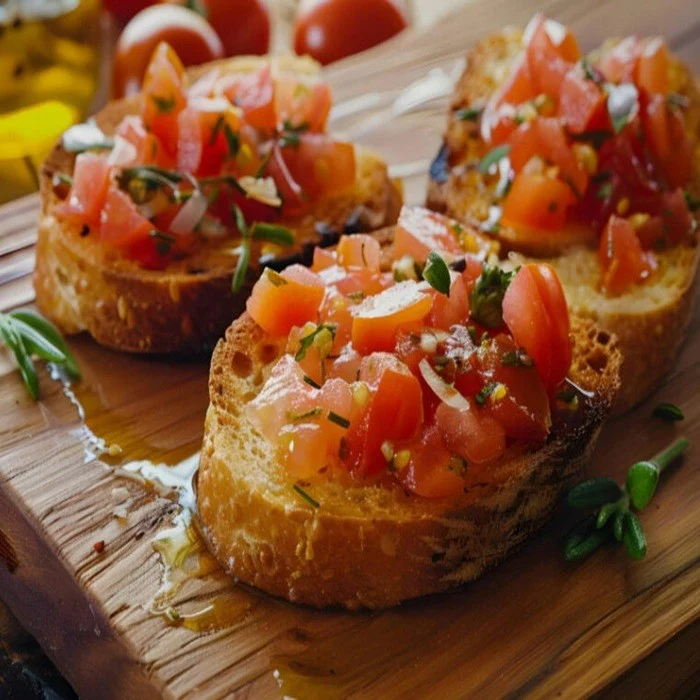 Katalánsky pa amb tomàquet